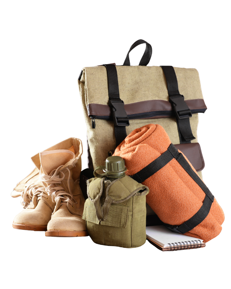 zimbabwe tour operator Safari Southern Africa