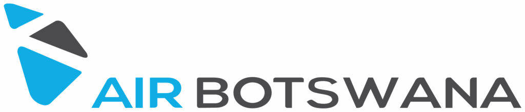 Air Botswana