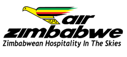 Air Zimbabwe