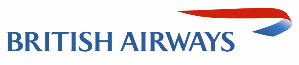 British Airways