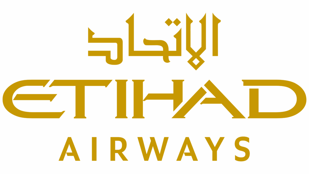 Etihad Airways