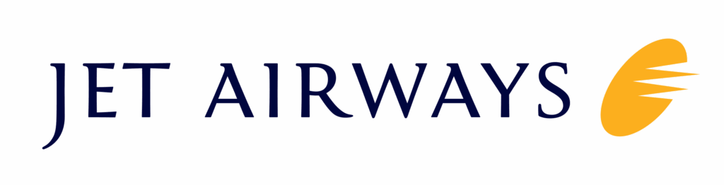 Jet Airways