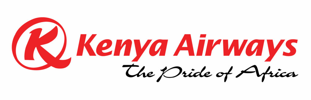 Kenya Airways