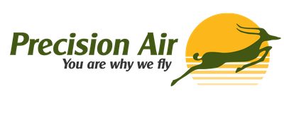 Precision Air