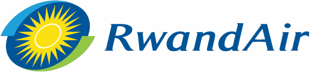 RwandAir