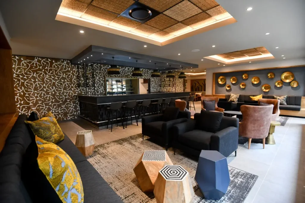 3-day-luxury-skukuza-safari-