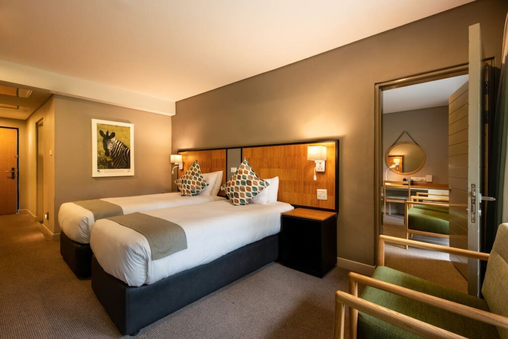 Skukuza-Safari-Lodge-10