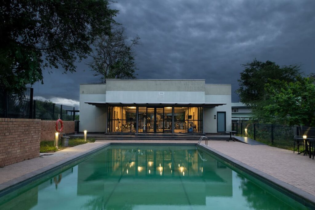 Skukuza-Safari-Lodge-108