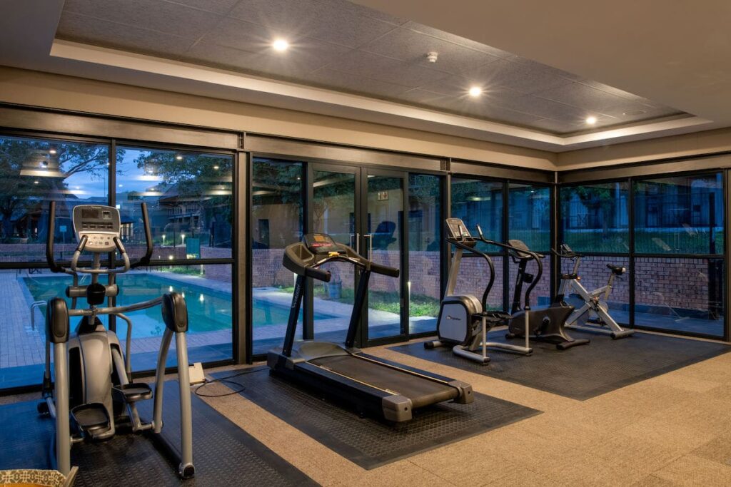 Skukuza-Safari-Lodge-109