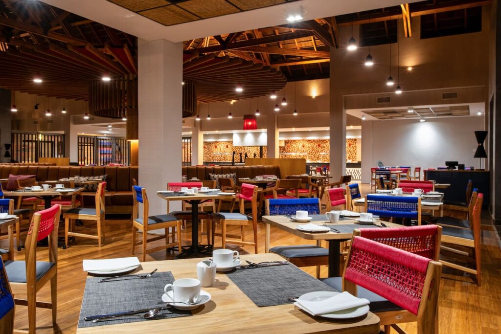 Skukuza-Safari-Lodge-110