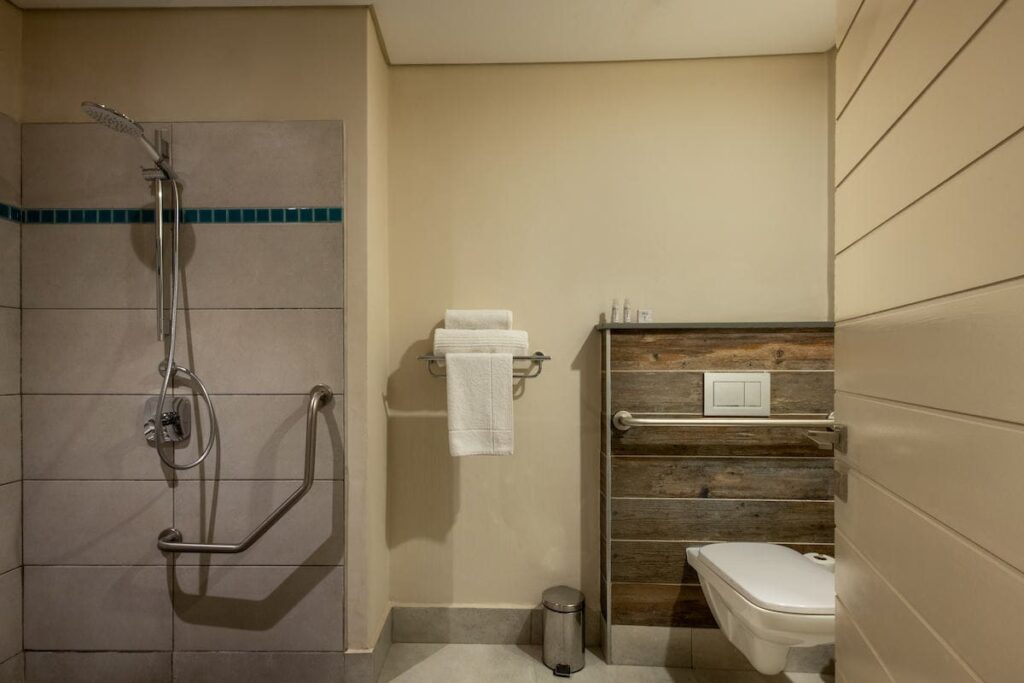 Skukuza-Safari-Lodge-8