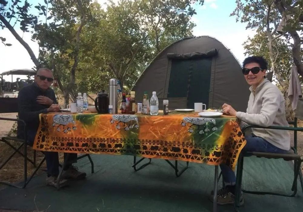 10-day-gemsbok-camping-tour