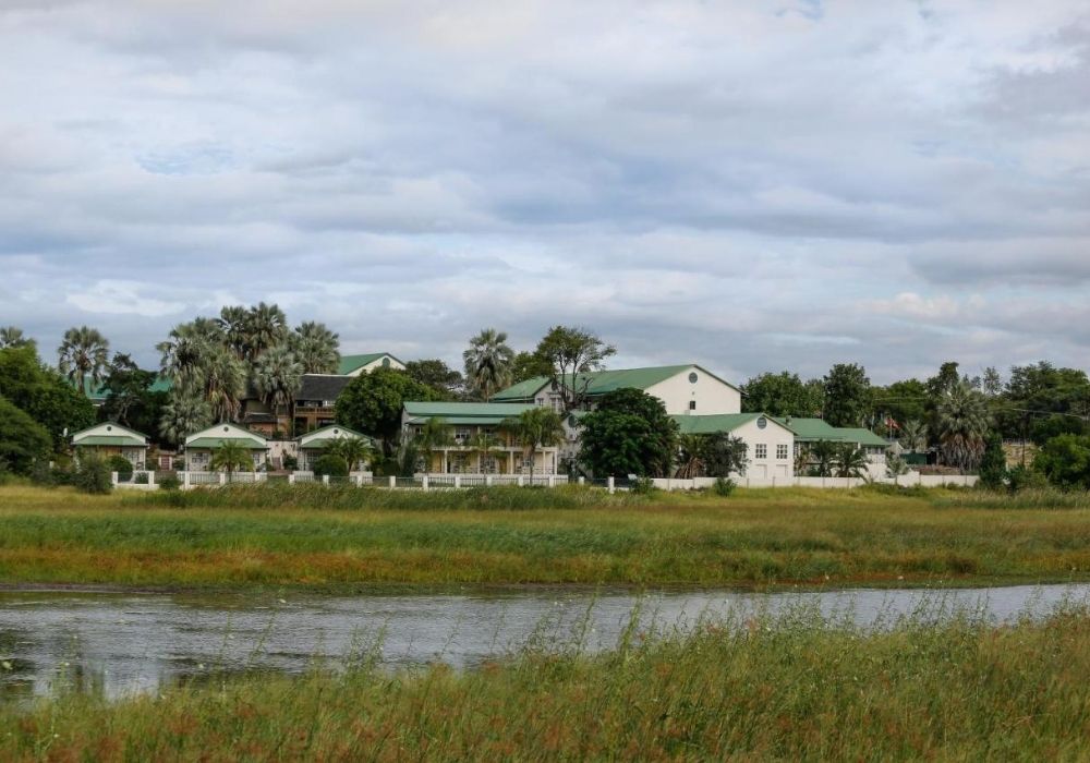 12-day-safari-in-okavango-delta