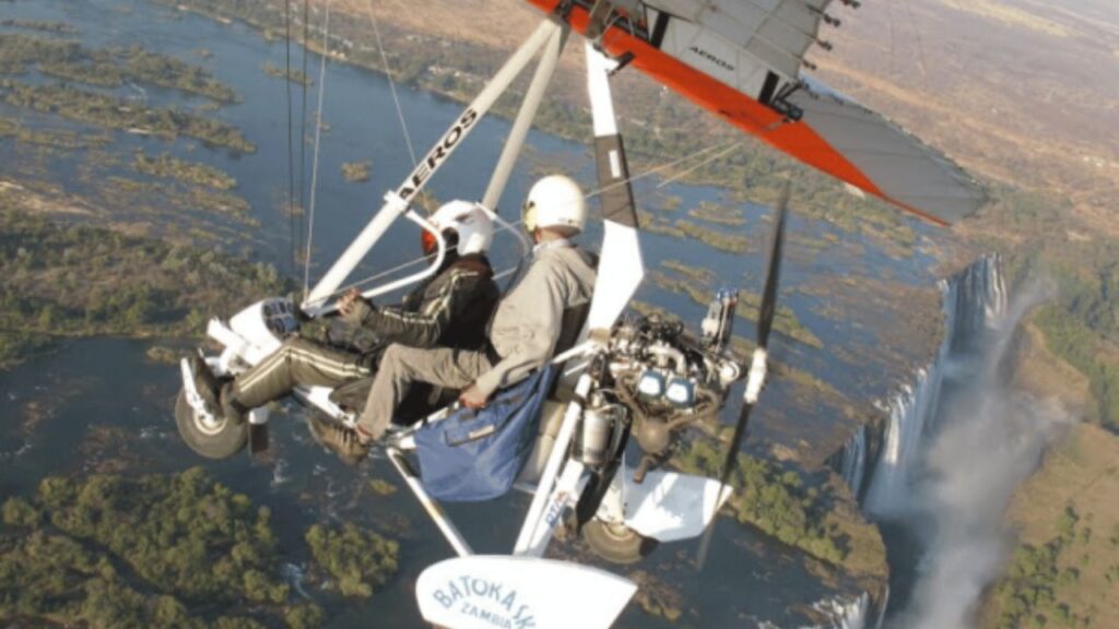15-min-mocroflight-over-victoria-falls