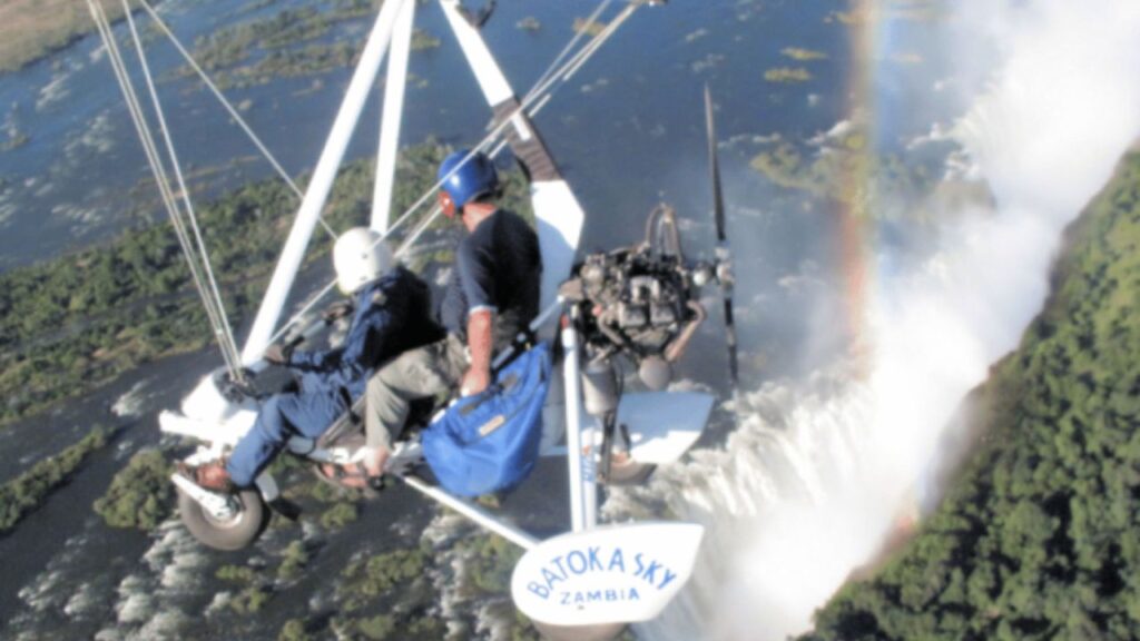 15-min-mocroflight-over-victoria-falls-livingstone