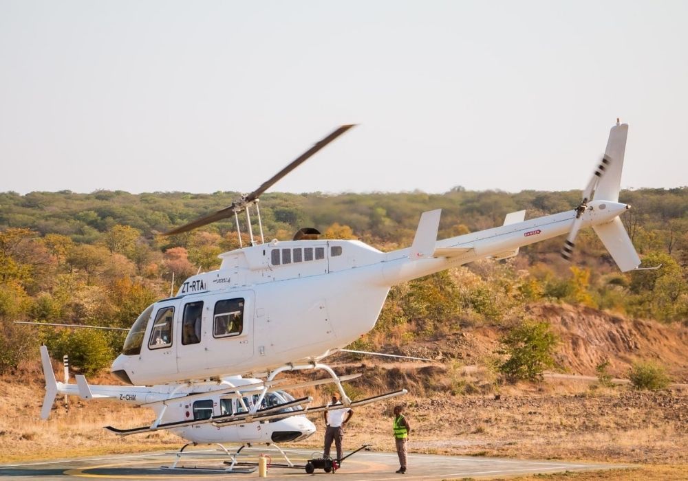 15-minute-helicopter-flight-victoria-falls