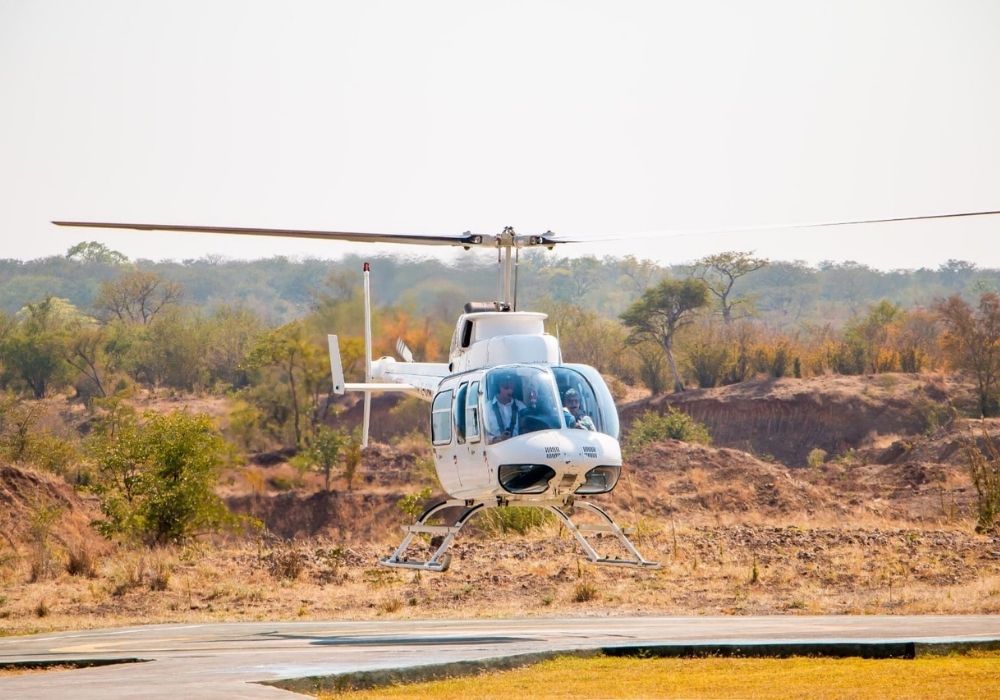 25-minute-helicopter-flight-victoria-falls-zimbabwe