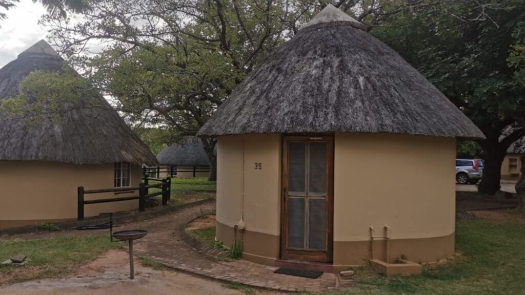 3-day-budget-kruger-safari-accommodation