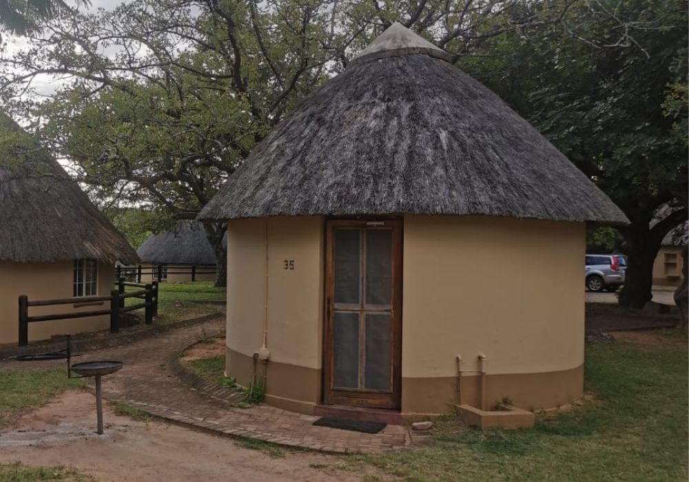 3-day-budget-kruger-safari