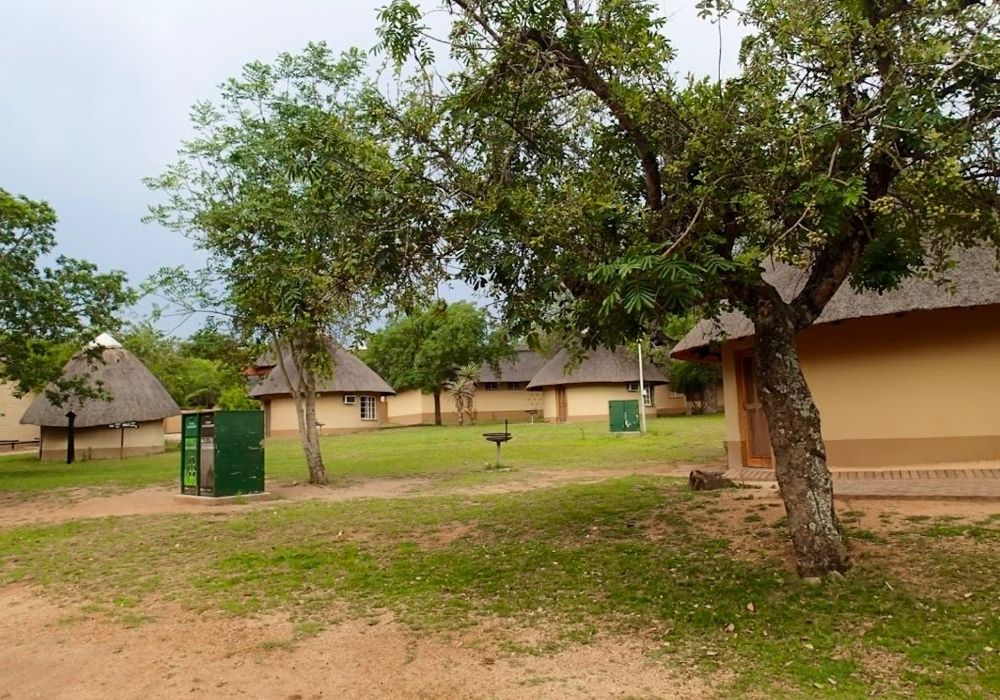 3-day-classic-kruger-safari