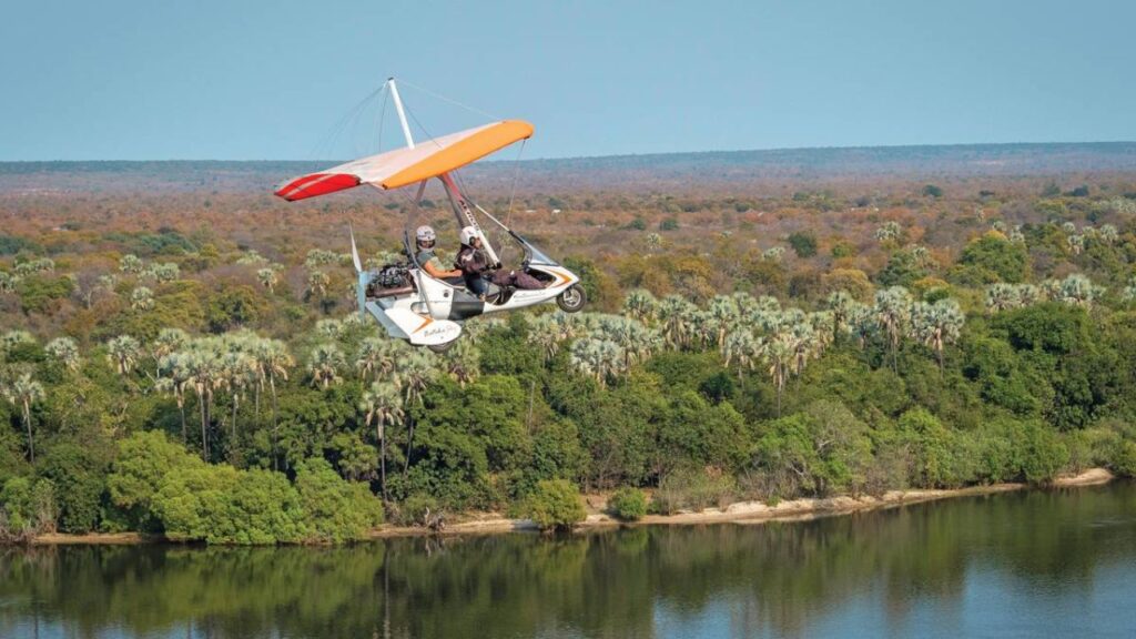 30-min-microflight-over-victoria-falls-livingstone