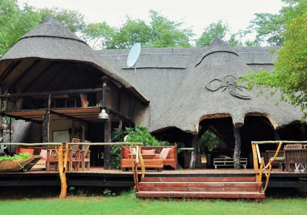 4-day-ivory-safari-lodge-tour