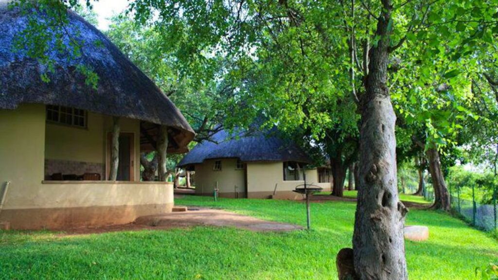 4-day-kruger-safari-accommodation
