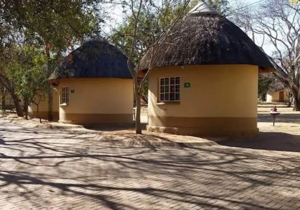 4-day-kruger-safari-from-johannesburg