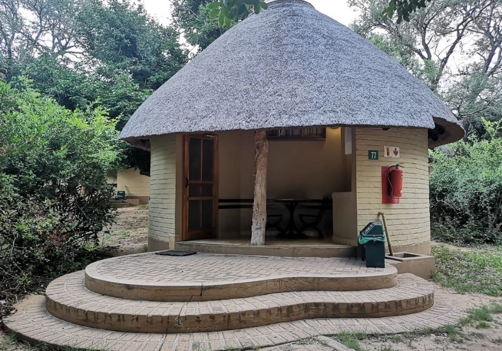 5-day-african-kruger-safari