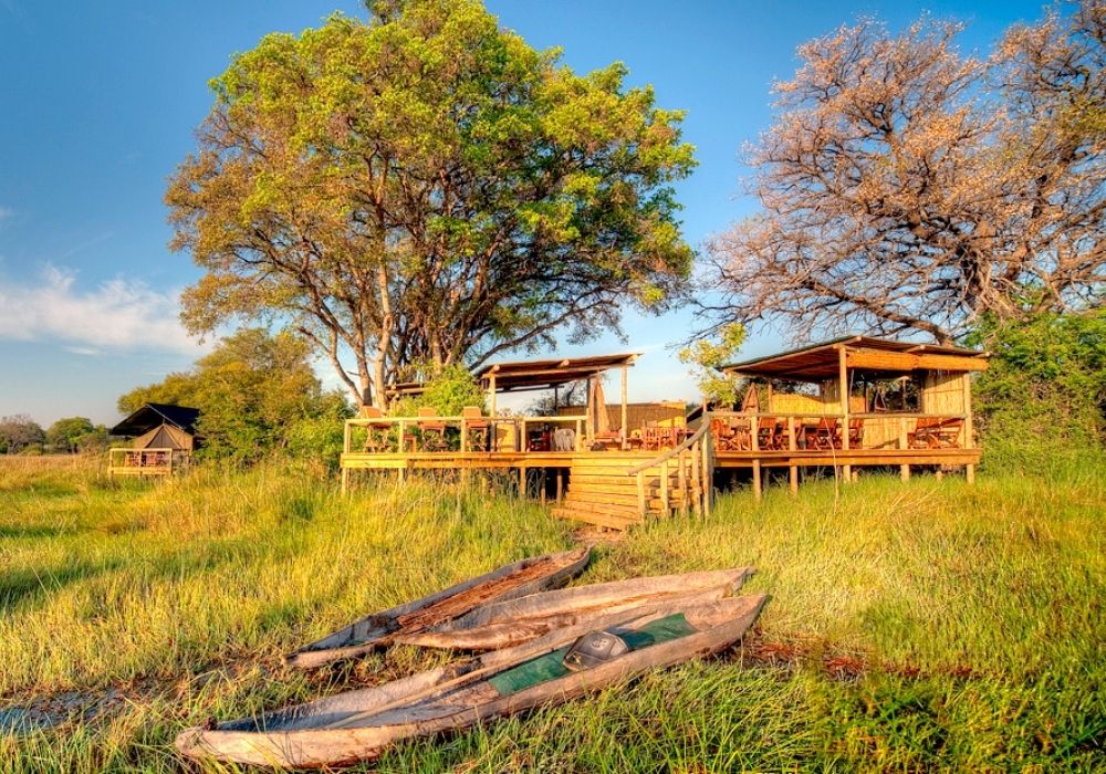 5-day-mokoro-magic-safari