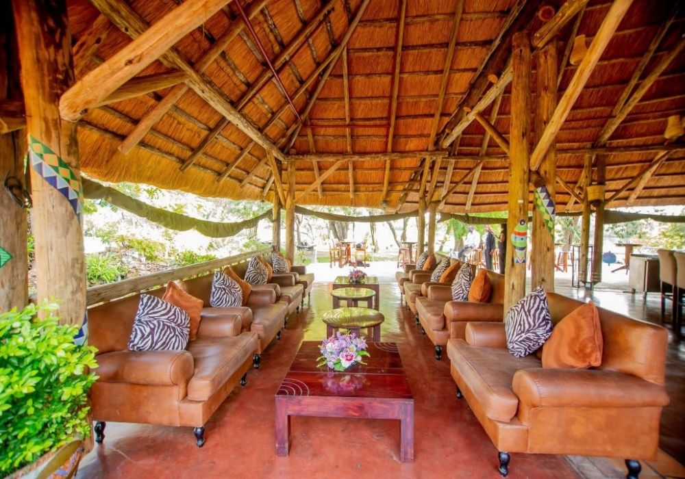 5-day-victoria-falls-hwange-chobe