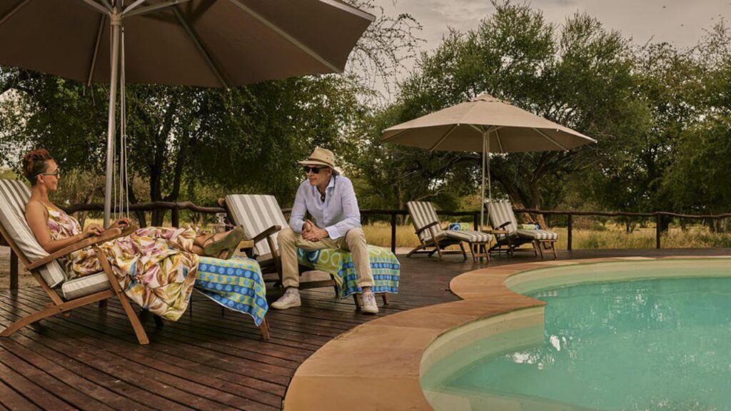 5-day-wonders-of-botswana-safari-deception-valley-swimming-pool
