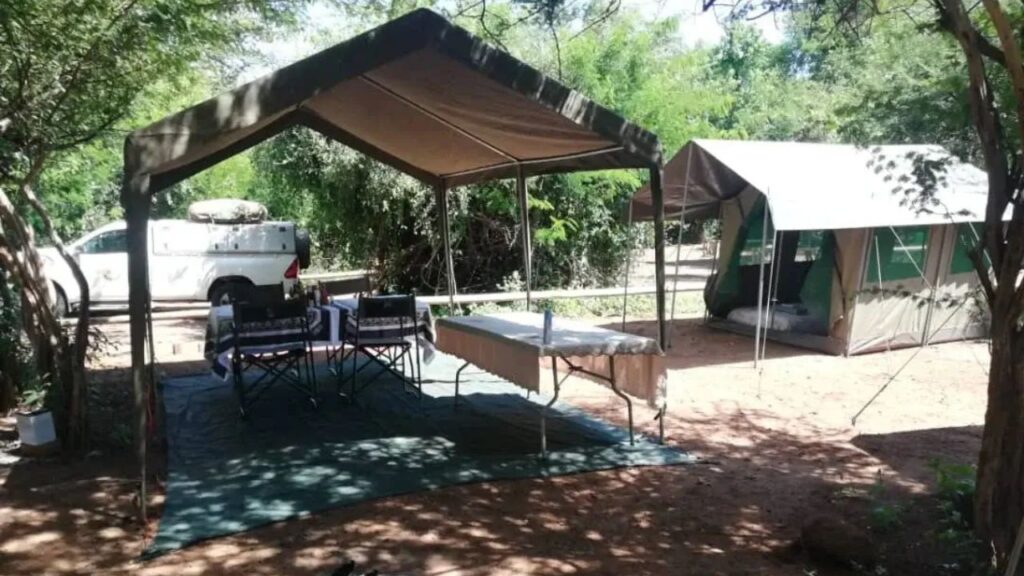 6-day-camping-safari