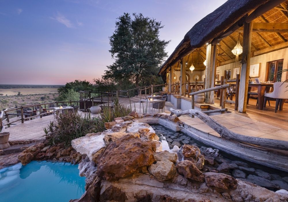 6-day-romantic-botswana-safari