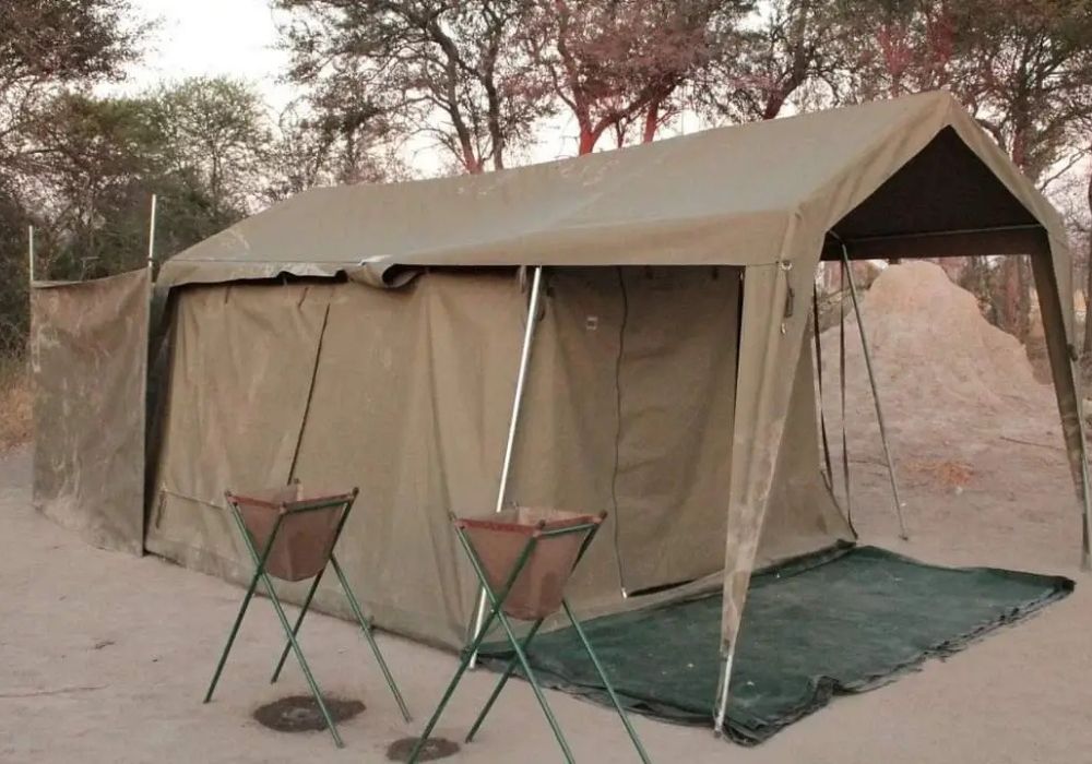 6-day-tau-camping-tour