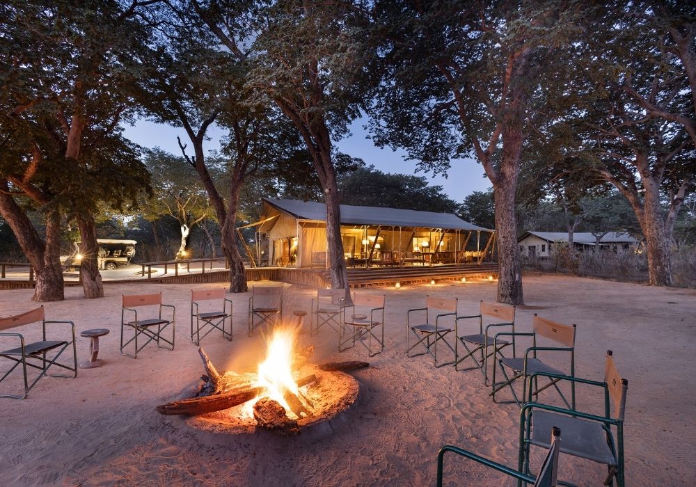 7-day-classic-hwange-safari