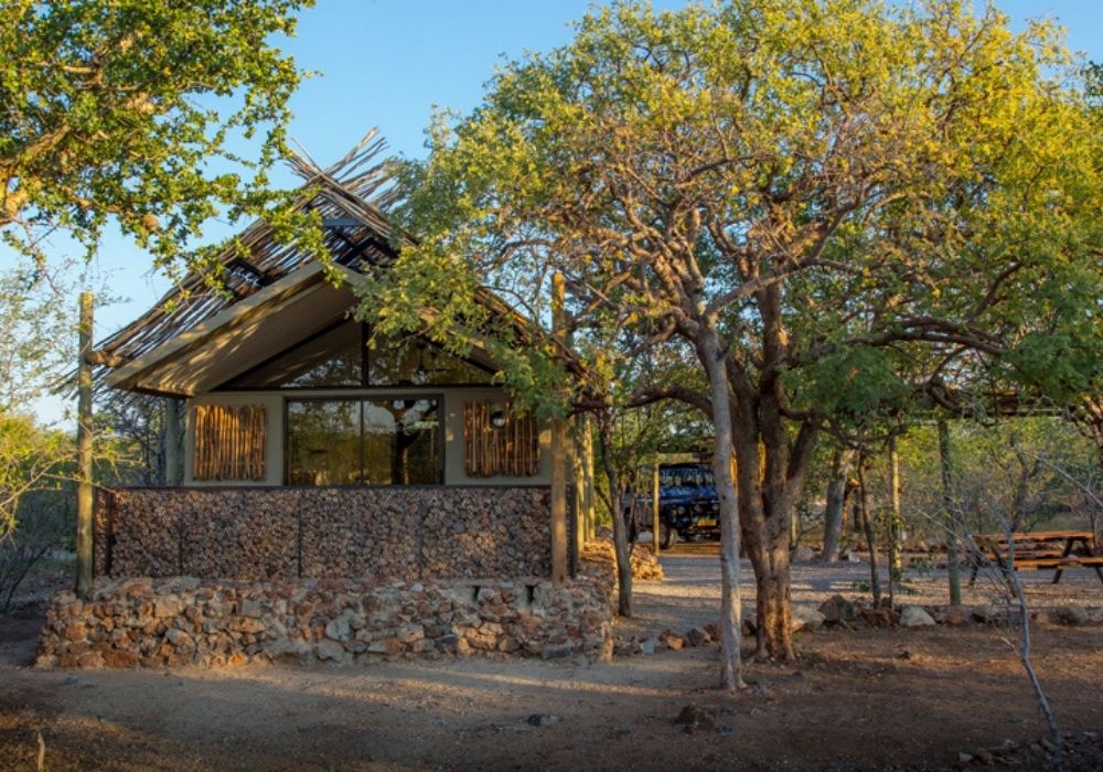 8-day-etosha-dunes-safari