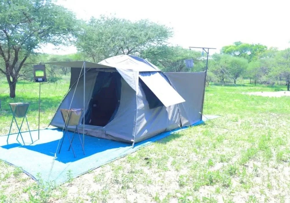 9-day-nare-camping-tour