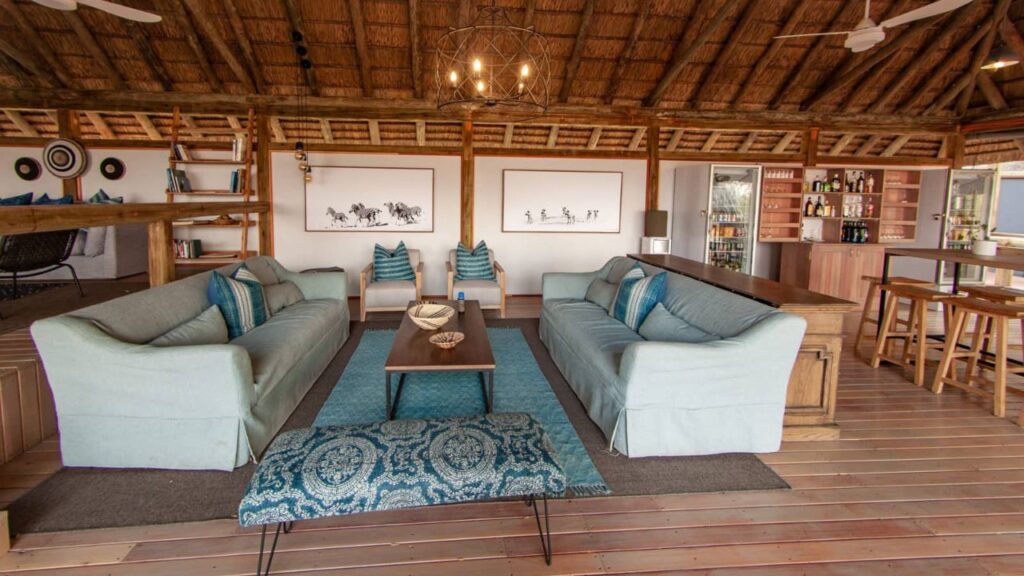 9-day-safari-lounge-at-splash-camp