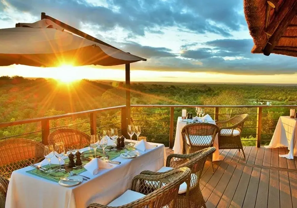 9-day-safari-to-zimbabwe