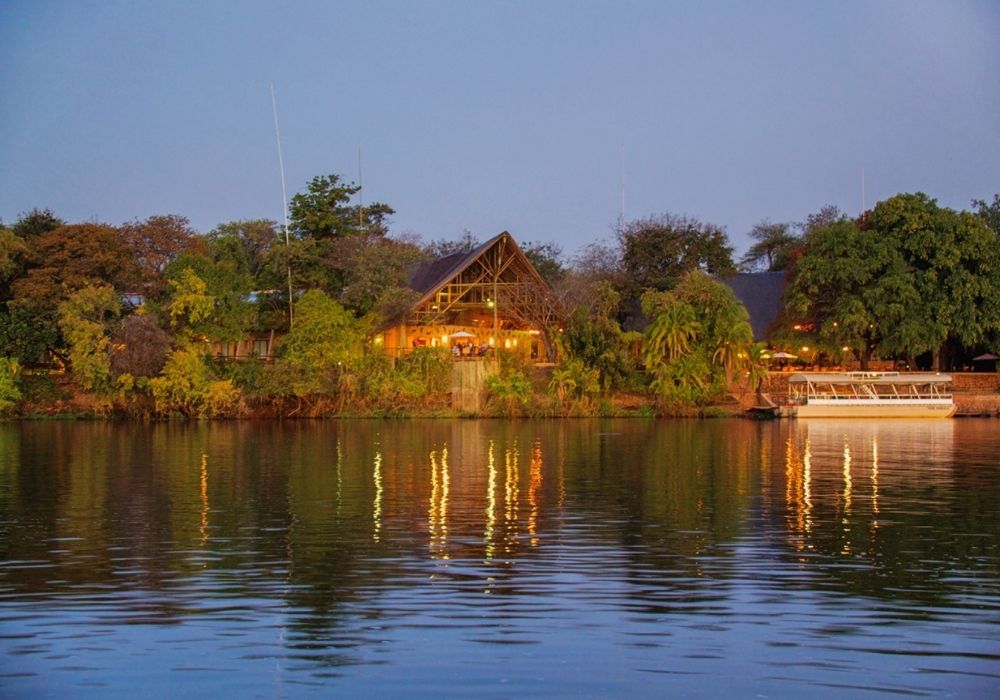 9-day-victoria-falls-chobe-okavango