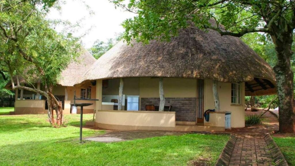 accommodation-5-day-african-kruger-safari