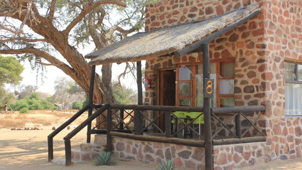 accommodation-at-brandberg-white-lady-lodge