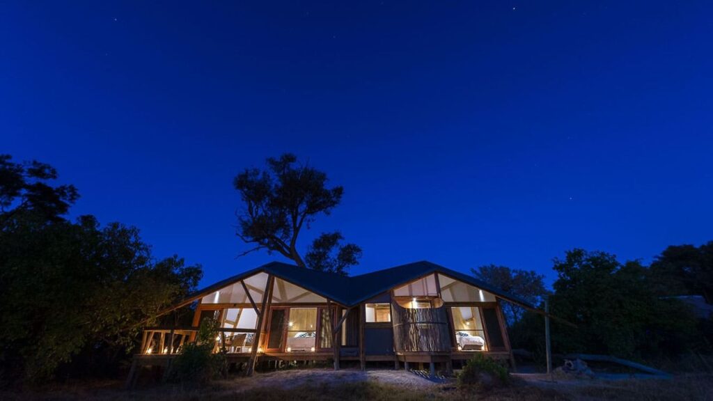 accommodation-at-splash-camp