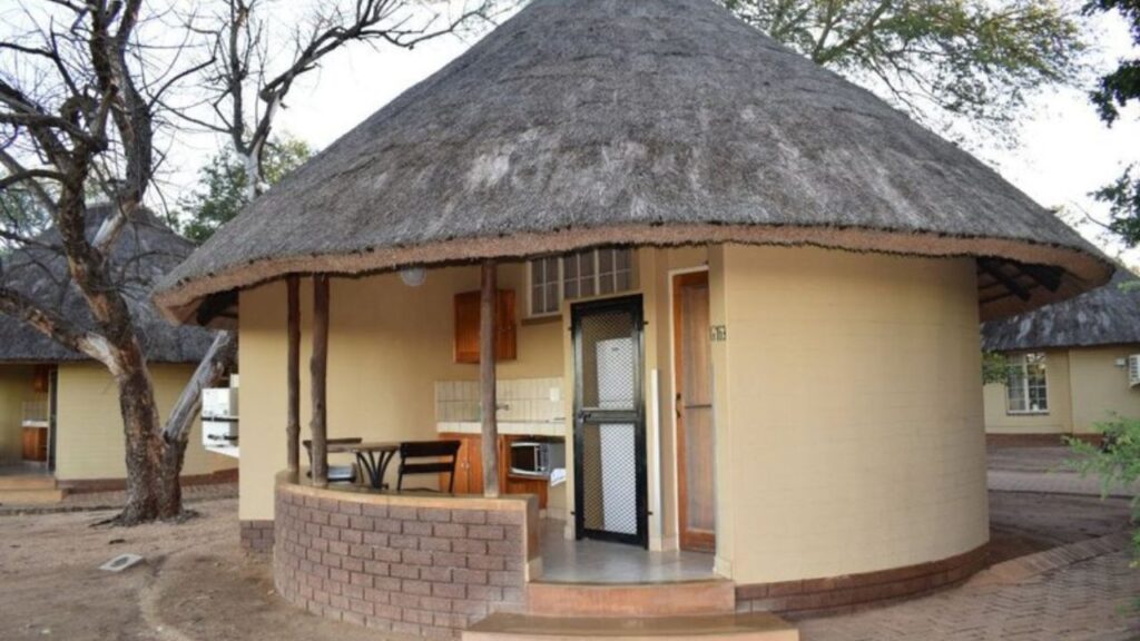 accommodation-in-kruger-national-park