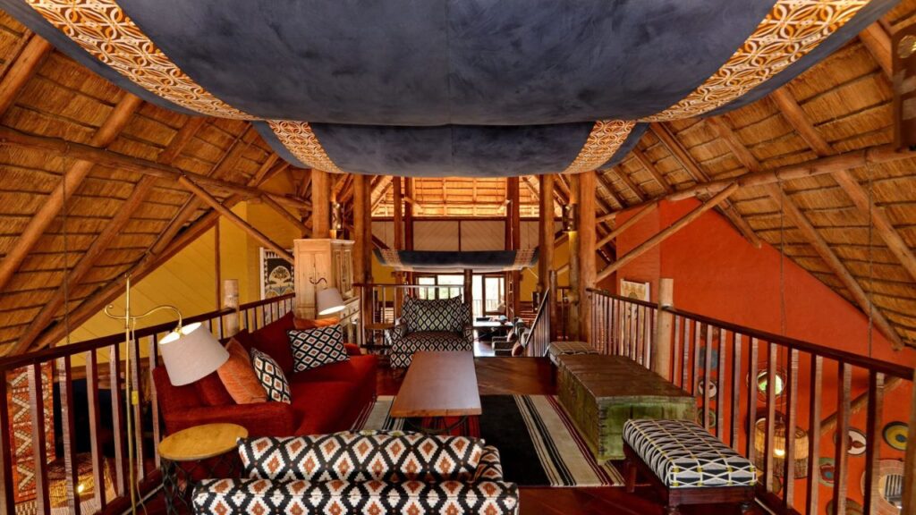 accommodation-in-victoria-falls-safari-lodge