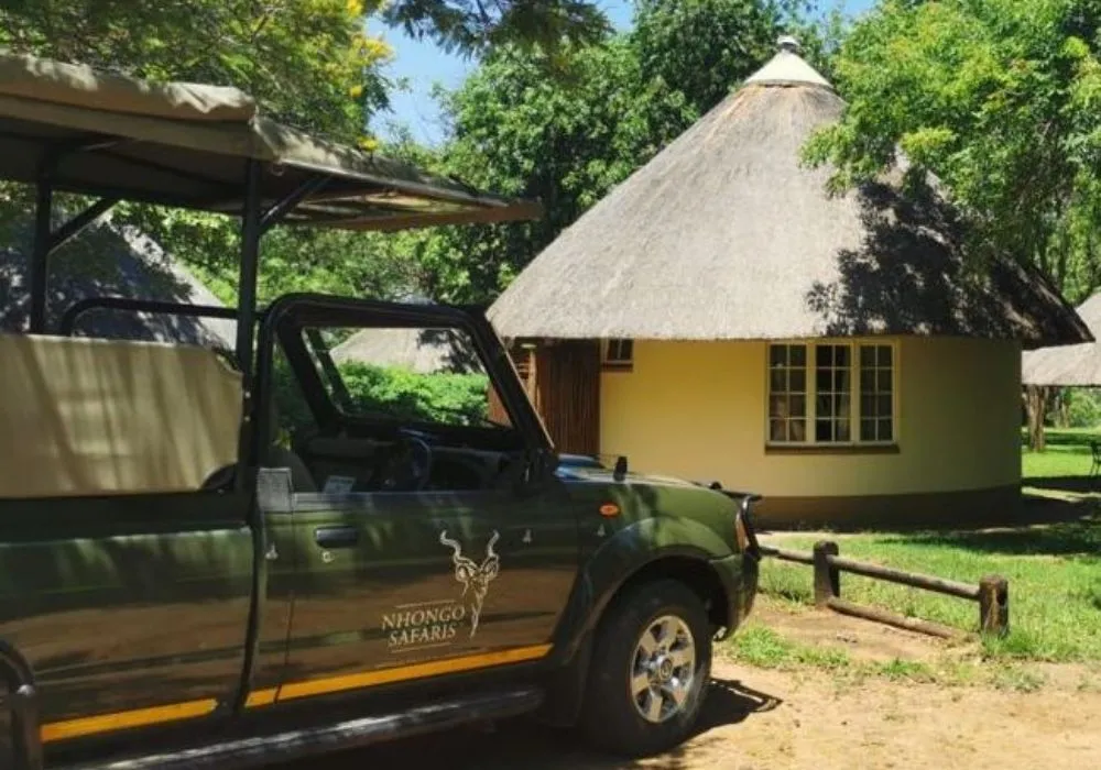 african-kruger-park-safaris