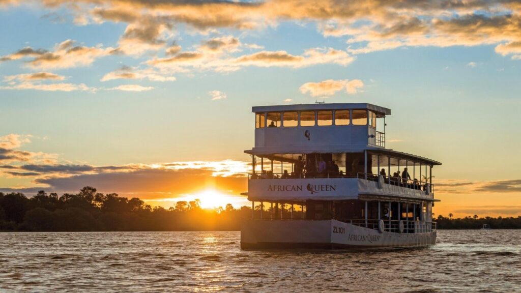 african-queen-river-cruise