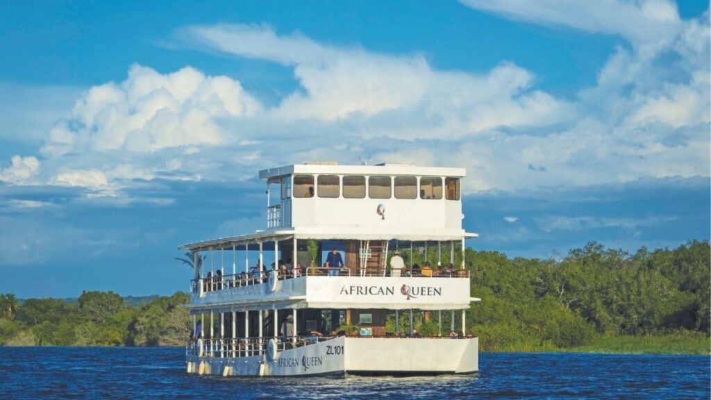 african-queen-river-cruise-boat