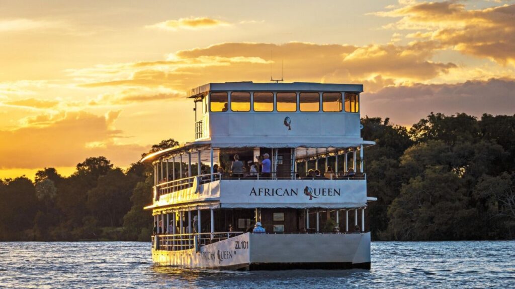 african-queen-river-cruise-lvingstone-adventures